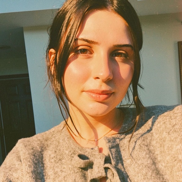 frankie_as